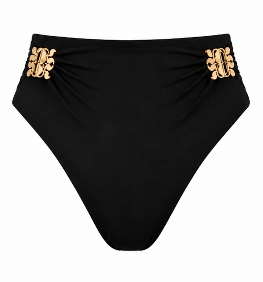 Cygnet Bikini Bottoms