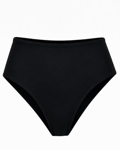Obsidian Bikini Bottoms