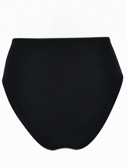 Obsidian Bikini Bottoms