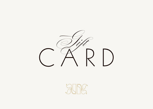 KIRIAKI E-Gift Card