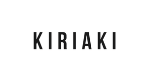 kiriaki luxury swimwear