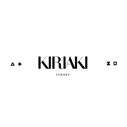 Kiriaki.co