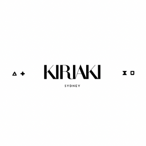 Kiriaki.co