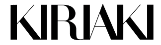 Kiriaki.co