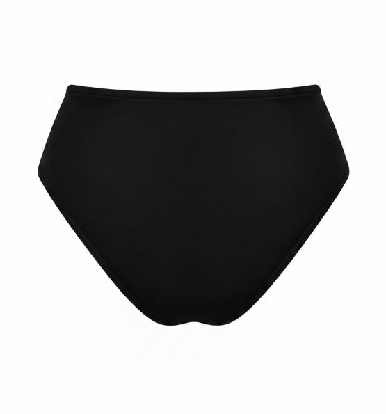 Cygnet Bikini Bottoms