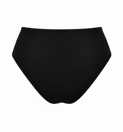 Cygnet Bikini Bottoms