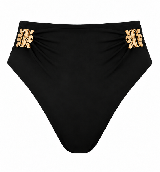 Cygnet Bikini Bottoms