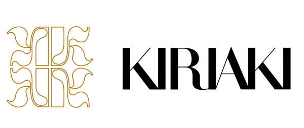 Kiriaki.co